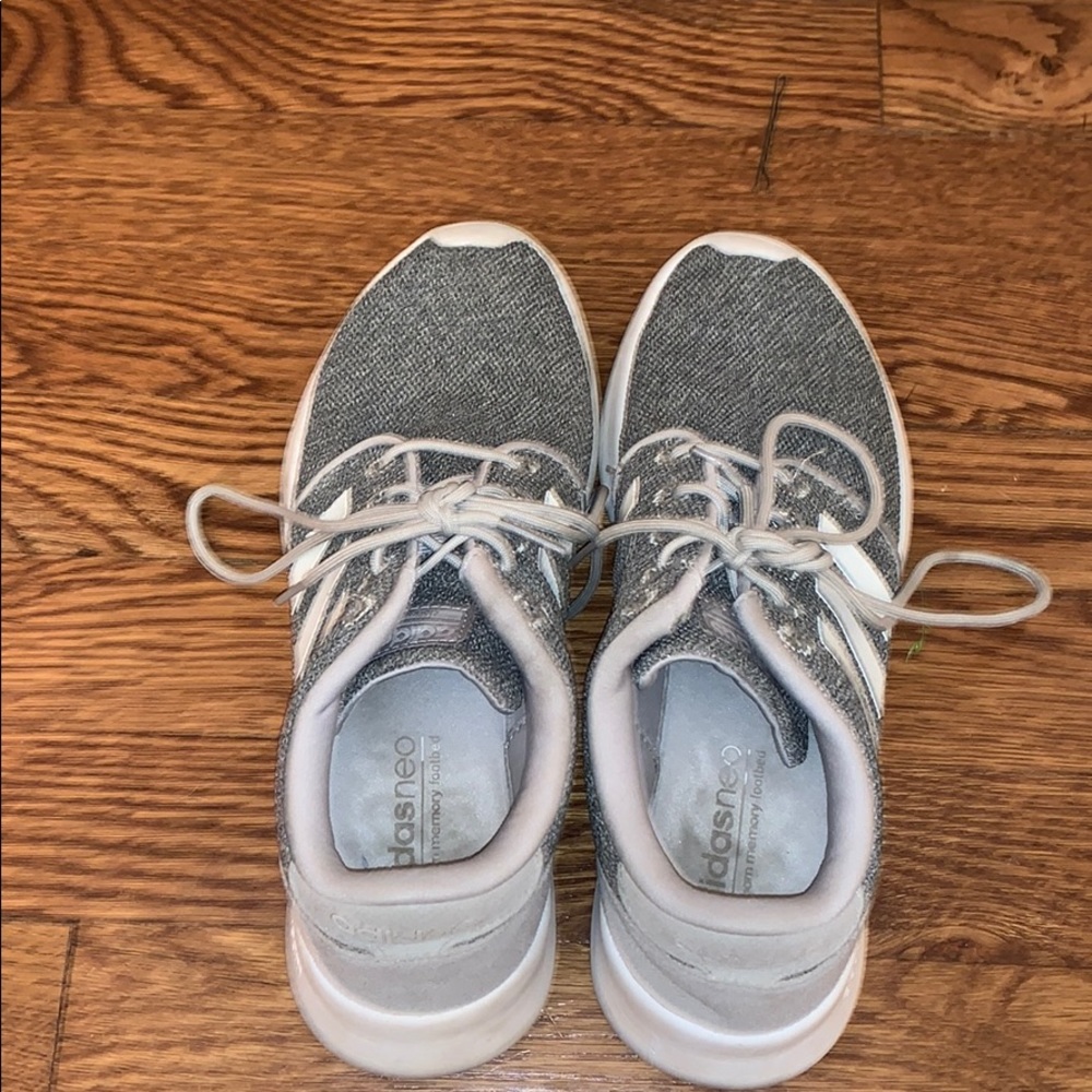 Adidas Running Sneakers